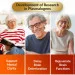   Labo Nutrition      - NeuroREGAIN 60 