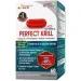   Labo Nutrition      - Perfect Krill 60 