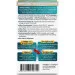   Labo Nutrition      - Perfect Krill 60 