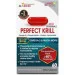   Labo Nutrition      - Perfect Krill 60 
