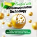  Labo Nutrition   - Perfect Quercetin 60 