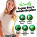   Labo Nutrition   - Perfect Quercetin 60 