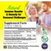   Labo Nutrition   - Perfect Quercetin 60 