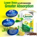   Labo Nutrition   - Perfect Quercetin 60 