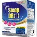 Специальная добавка Labo Nutrition Средство для сна премиум-класса Sleep DR 30 пакетов Специальная добавка Labo Nutrition Средство для сна премиум-класса Sleep DR 30 пакетов