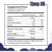 Специальная добавка Labo Nutrition Средство для сна премиум-класса Sleep DR 30 пакетов Специальная добавка Labo Nutrition Средство для сна премиум-класса Sleep DR 30 пакетов