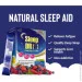 Специальная добавка Labo Nutrition Средство для сна премиум-класса Sleep DR 30 пакетов Специальная добавка Labo Nutrition Средство для сна премиум-класса Sleep DR 30 пакетов