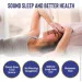 Специальная добавка Labo Nutrition Средство для сна премиум-класса Sleep DR 30 пакетов Специальная добавка Labo Nutrition Средство для сна премиум-класса Sleep DR 30 пакетов