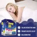 Специальная добавка Labo Nutrition Средство для сна премиум-класса Sleep DR 30 пакетов Специальная добавка Labo Nutrition Средство для сна премиум-класса Sleep DR 30 пакетов