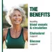   Labo Nutrition  -        VesseCLEAR CX 90 