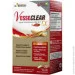   Labo Nutrition  -   VesseCLEAR EX 30 