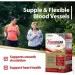   Labo Nutrition  -   VesseCLEAR EX 30 