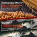   Labo Nutrition  -   VesseCLEAR EX 30 