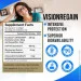   Labo Nutrition    - VisionREGAIN 30 
