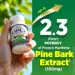   Labo Nutrition  -  , '     Vitale OPCs 90  (4384307408).