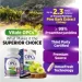   Labo Nutrition  -  , '     Vitale OPCs 90  (4384307408).