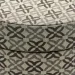  "LABREA"  141412 (LAB-1-)