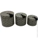   "LABREA"  141412 (LAB-1-)