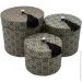   "LABREA"  141412 (LAB-1-)