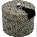   "LABREA"  141412 (LAB-1-)