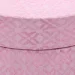   "LABREA"  141412 (LAB-4-)