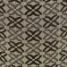   "LABREA"  161615 (LAB-2-)