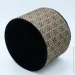   "LABREA"  161615 (LAB-2-)