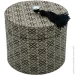   "LABREA"  161615 (LAB-2-)