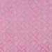   "LABREA"  161615 (LAB-5-)