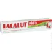 Lacalut     75 