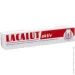 Lacalut    75 