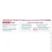 Lacalut   Active   &   75  75 