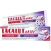 Lacalut   Active   &   75  75 