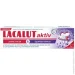 Lacalut   Active   &   75  75 