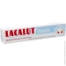 Lacalut   Basic 75 