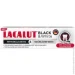 Lacalut   Black&White 75  75 