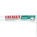   Lacalut Basic   75  (4016369693155)