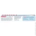Lacalut   Multi Effect Plus   75  75 