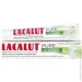 Lacalut   Pure  75  75 