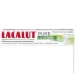 Lacalut   Pure  75  75 
