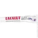 Lacalut   Pure White 75  75 