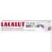Lacalut   Pure White 75  75 
