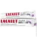 Lacalut   Pure White 75  75 