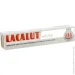 Lacalut   White 75 