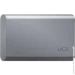 SSD LaCie 2TB Mobile Secure (STKH2000800)