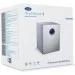  NAS LaCie 5big Network 2 (301525EK)