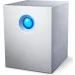  NAS LaCie 5big Network 2 (301525EK)