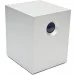  NAS LaCie 5big Network 2 (301525EK)