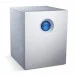  NAS LaCie 5big Network 2 (301525EK)