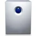  NAS LaCie 5big Network 2 (301525EK)